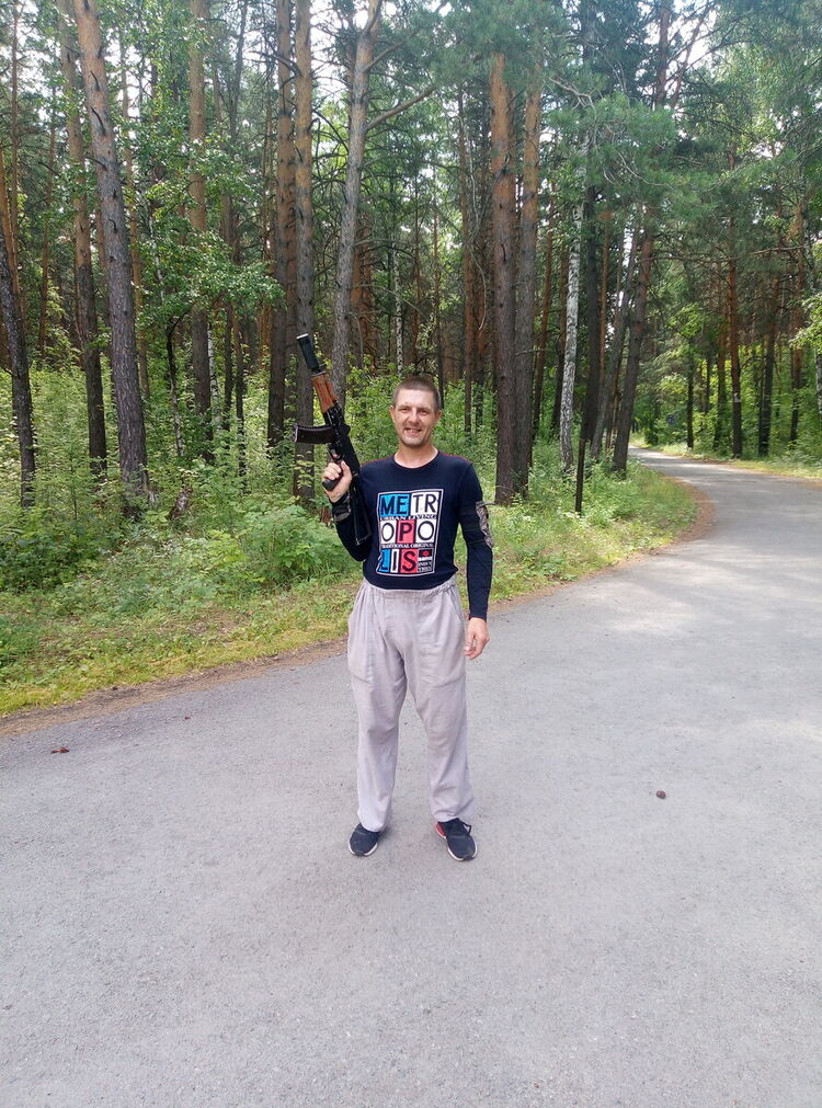 ���������� ���������, ���� ������� ����, 44 ����, ������������ ��� ����� � ���������, c�������� ���������