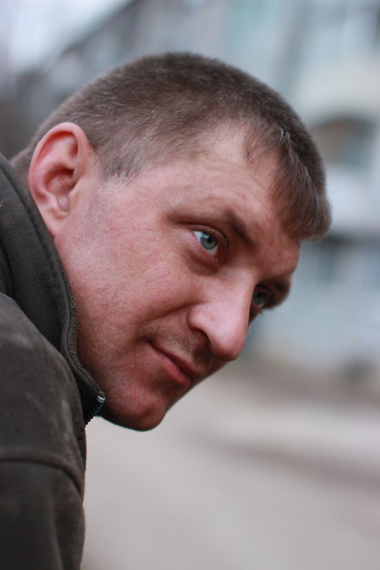 ���� 5807524 ������� ����, 46 ���, ���� ���������� � ����