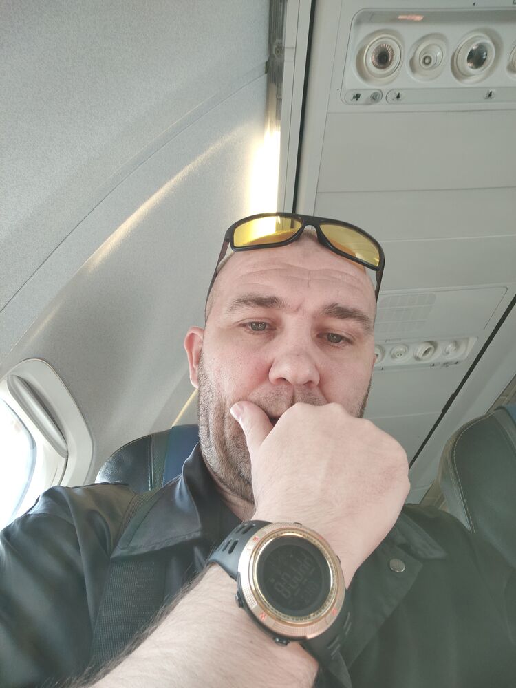 ���������� ���������, ���� ������� �������, 41 ���, ������������ ��� ������, ����� � ���������, c�������� ���������