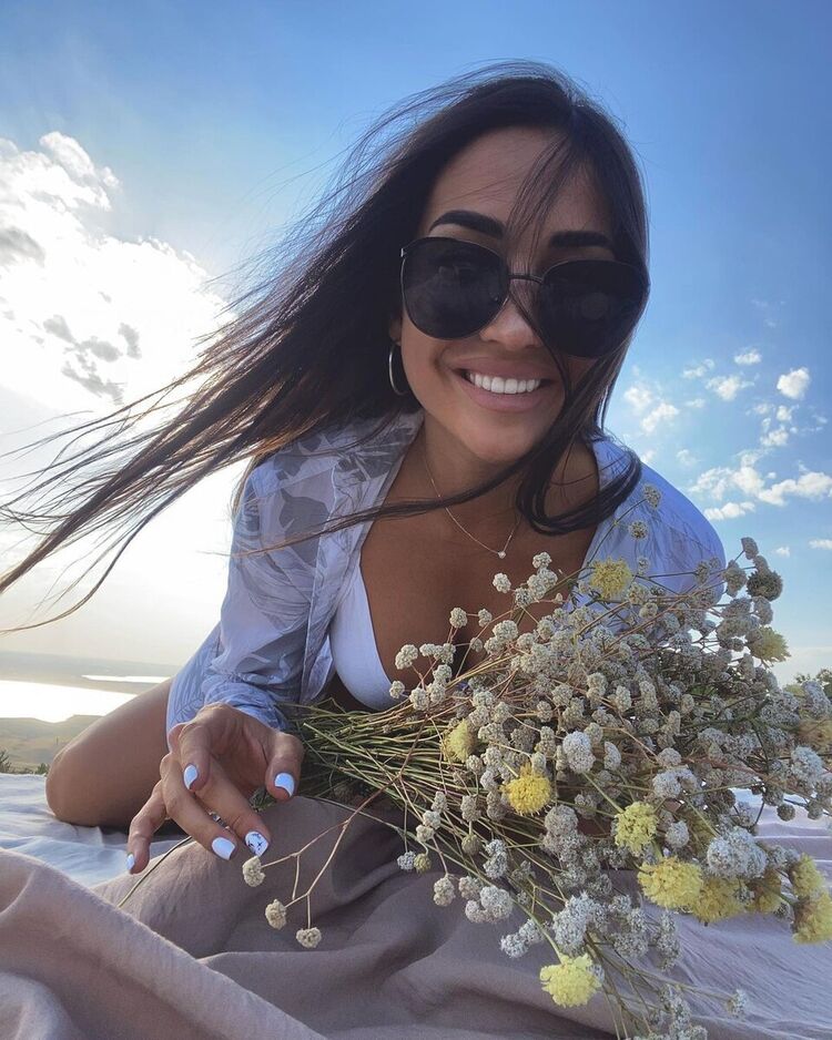 ���������� ������, ���� ������� �����, 32 ����, ������������ 