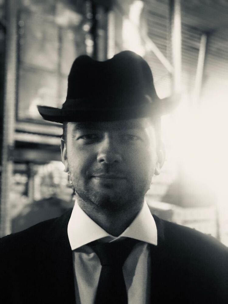 ���������� �����-���������, ���� ������� ���������, 40 ���, ������������ ��� ������, ����� � ���������, c�������� ���������