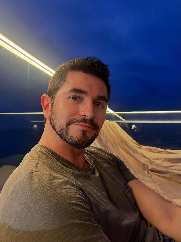 ���� 54949124 ������� ���������, 35 ���, ���� ���������� � ������