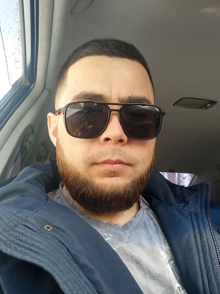  51189484  , 35 ,    