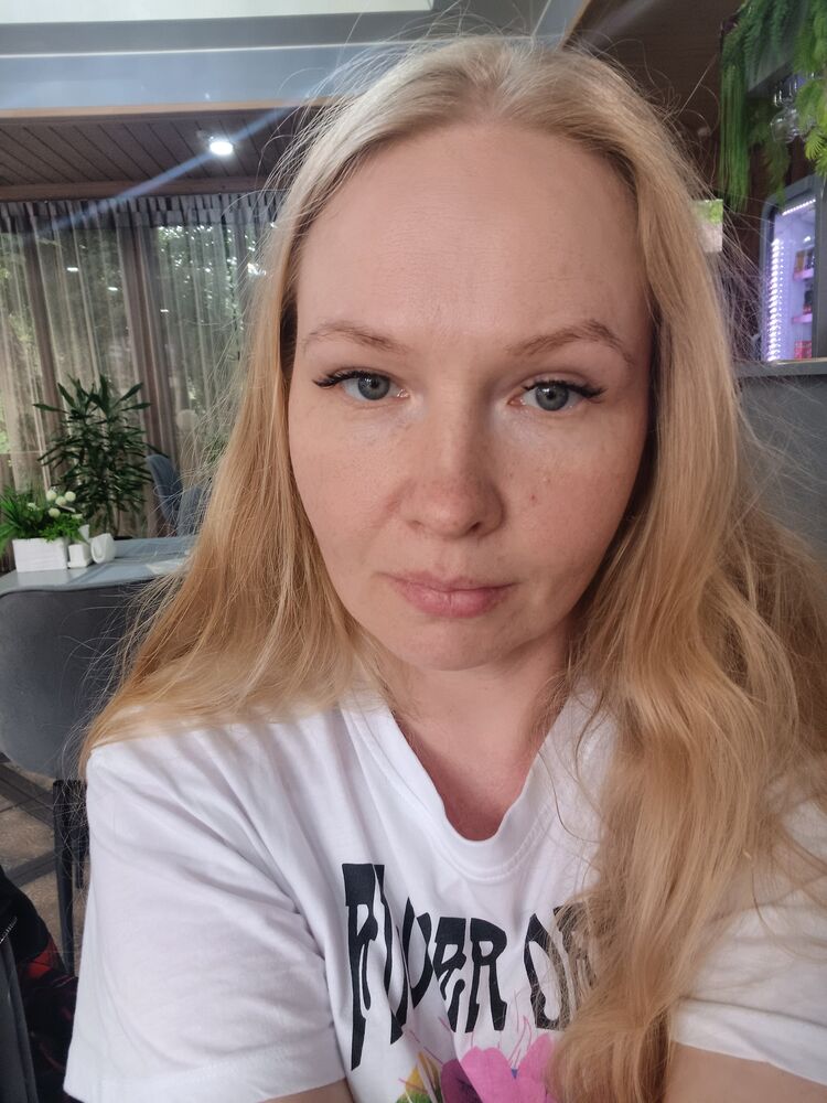 ���� 53260094 ������� �����, 41 ���, ���� ���������� � ������