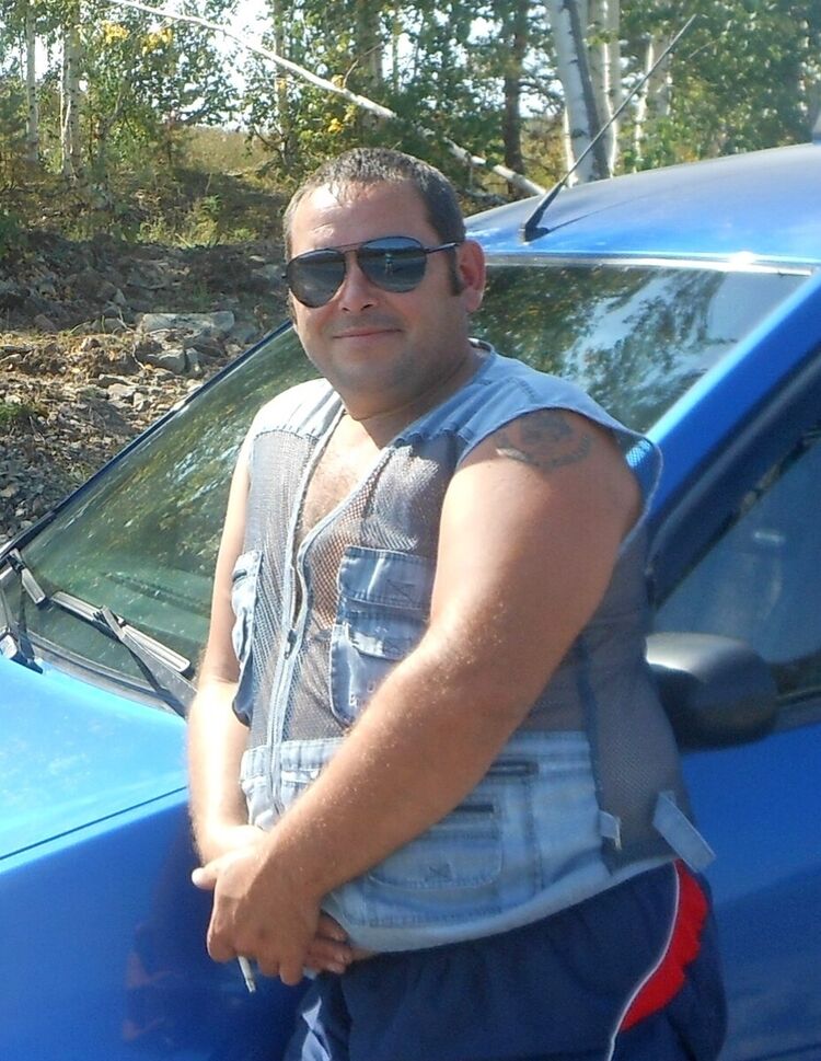  21727274  , 47 ,    