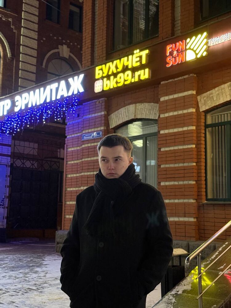 ���������� �����-���������, ���� ����� ������, 21 ���, ������������ ��� ������, ����� � ���������