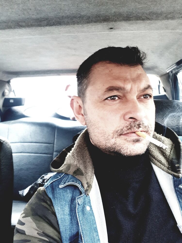 ���� 16584274 ������� Balak, 48 ���, ���� ���������� � �����