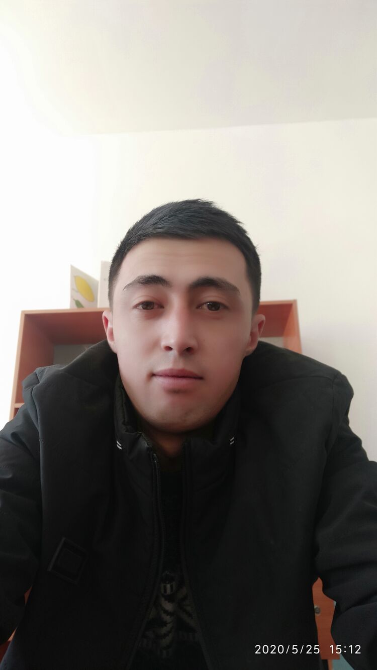  22764494   , 33 ,    