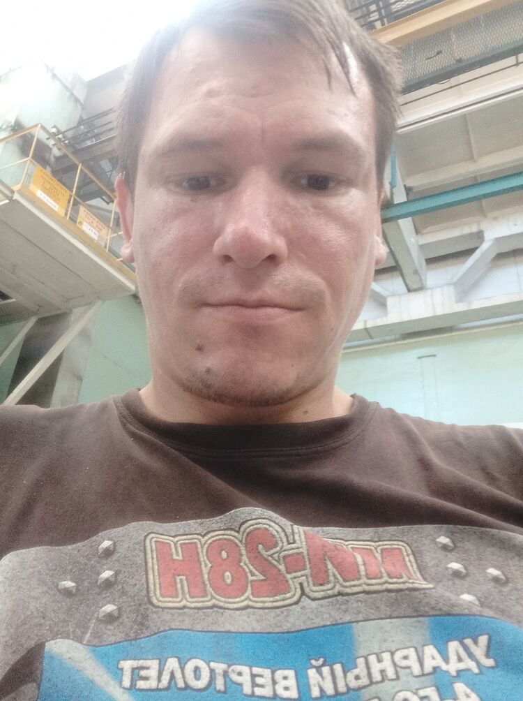  45734004  , 36 ,    