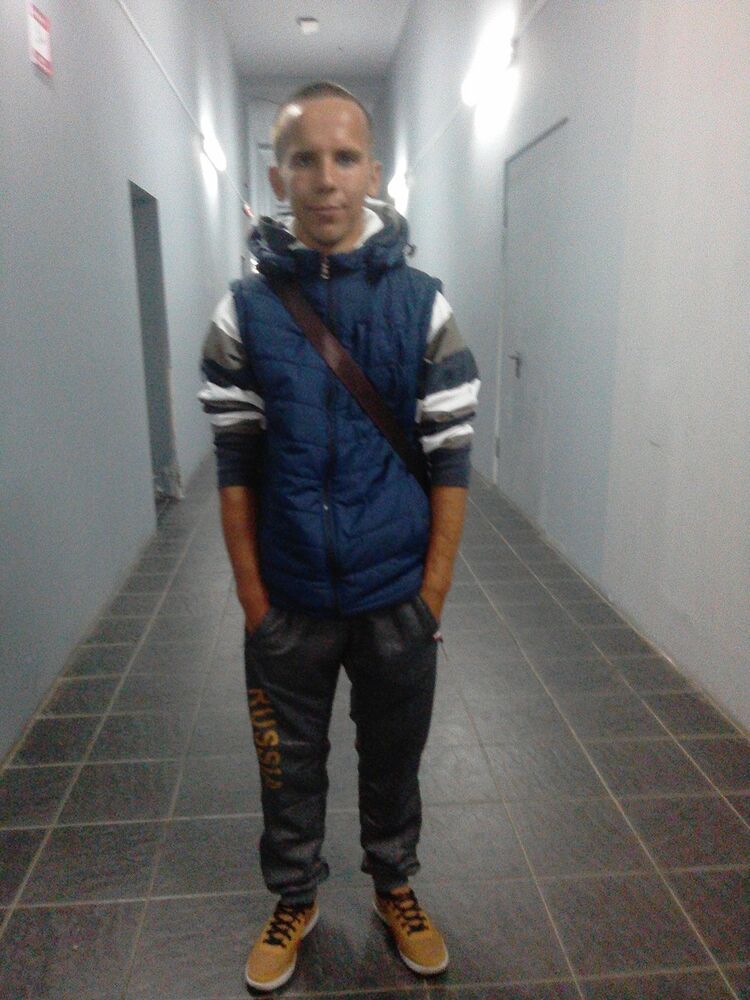 ���� 10247654 ������� ������, 28 ���, ���� ���������� � �������