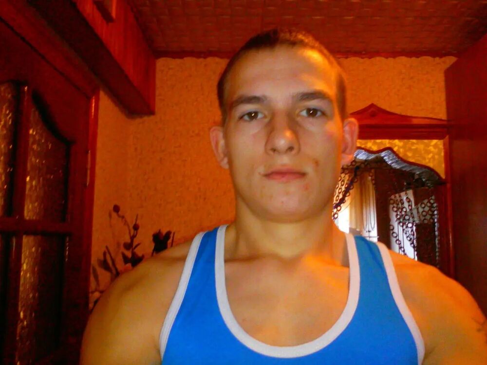 ,   , 33 ,   c 