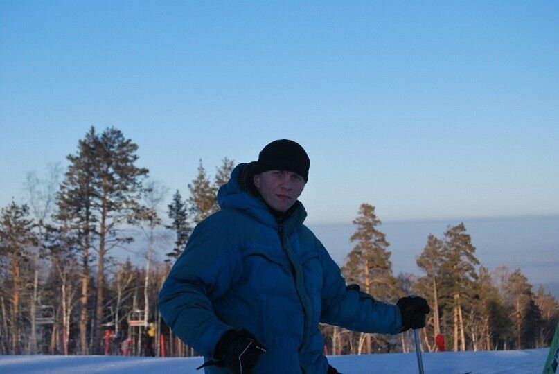 ���� 11237254 ������� SERG, 39 ���, ���� ���������� � ������������