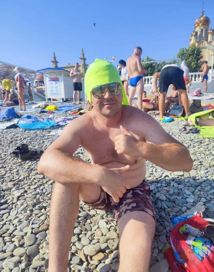 ���� 55230644 ������� ������, 43 ����, ���� ���������� � ����������