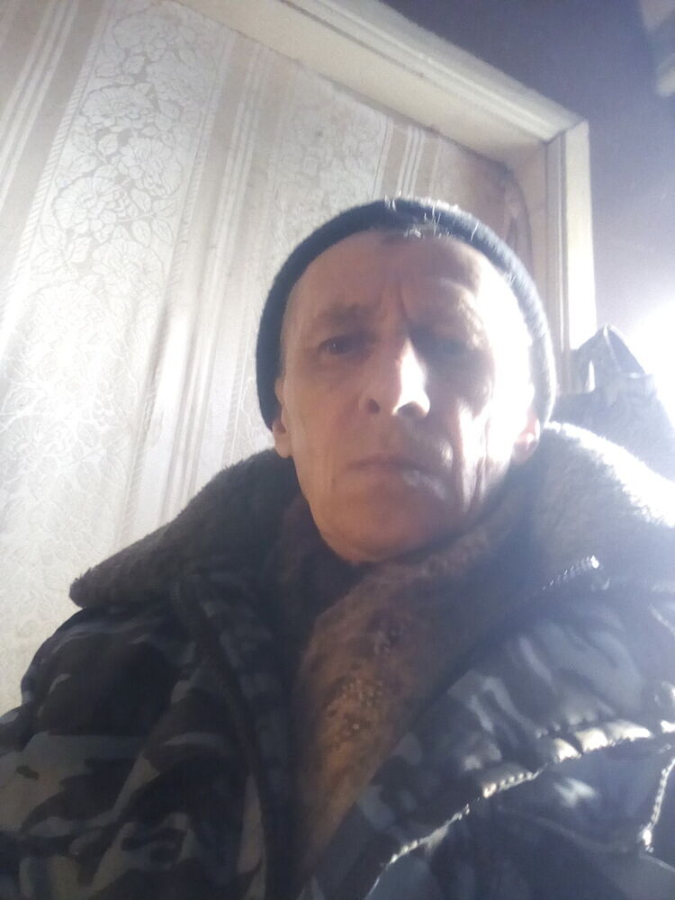  ,   , 63 ,   ,   , c , 