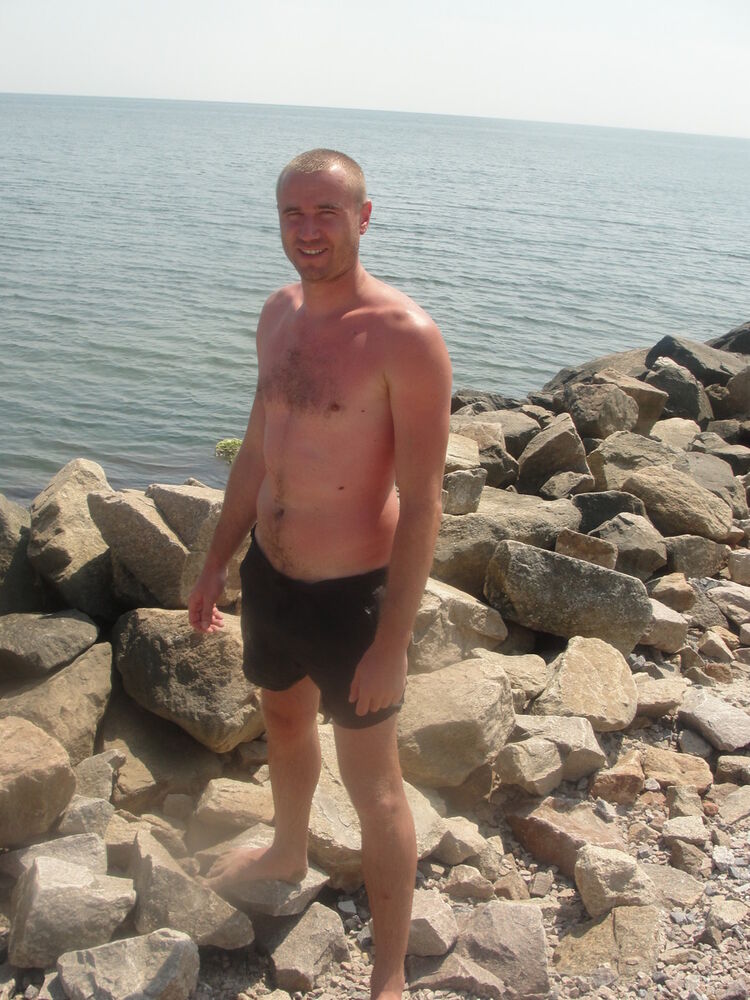 ���� 5686224 ������� ������, 41 ���, ���� ���������� � ���������������