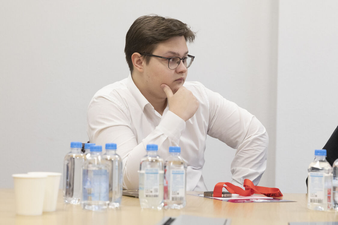 ���� 36984954 ����� �����, 23 ����, ���� ���������� � ������