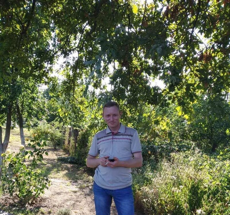 ���� 25602434 ������� �����, 42 ����, ���� ���������� � �����