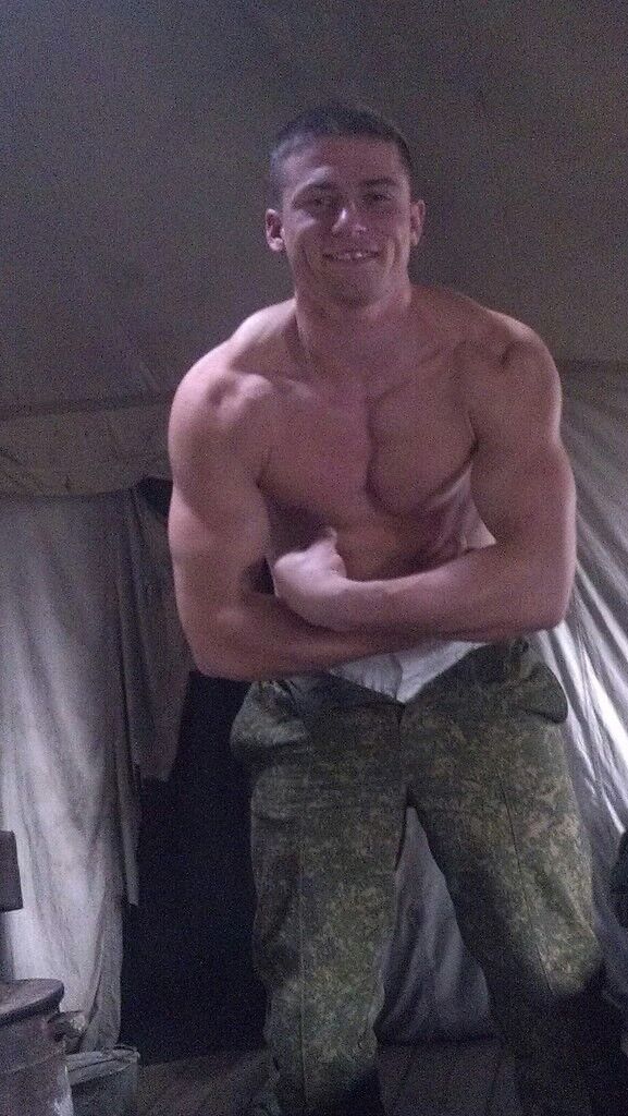 ���������� �����, ���� ������� ����, 36 ���, ������������ ��� ������, ����� � ���������, c�������� ���������