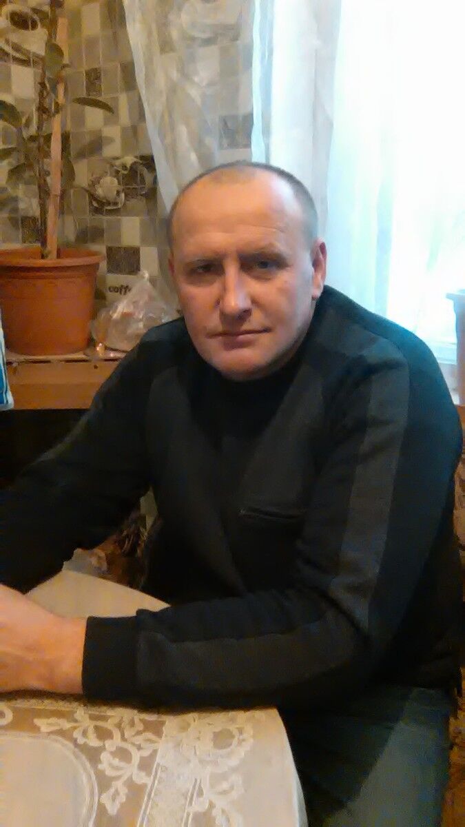 ���������� �����-���������, ���� ������� �������, 51 ���, ������������ ��� ������, ����� � ���������, c�������� ���������