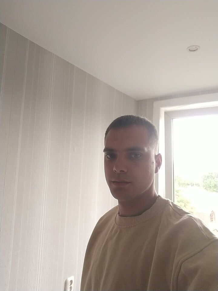 ���� 44674964 ������� ��������, 30 ���, ���� ���������� � ������