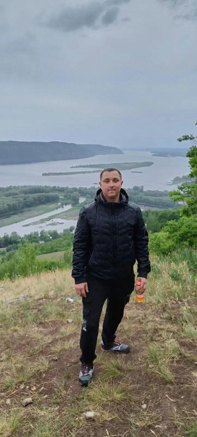 ���� 35495474 ������� �����, 37 ���, ���� ���������� � ������