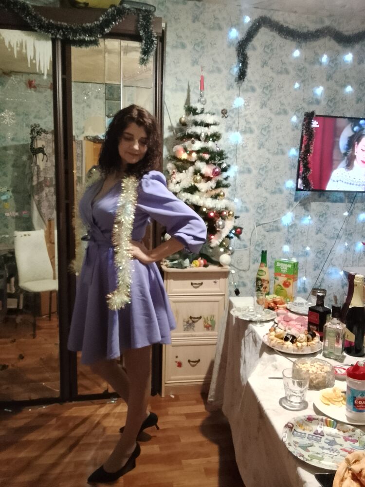 ���������� ������, ���� ������� ����, 49 ���, ������������ ��� ����� � ���������, c�������� ���������