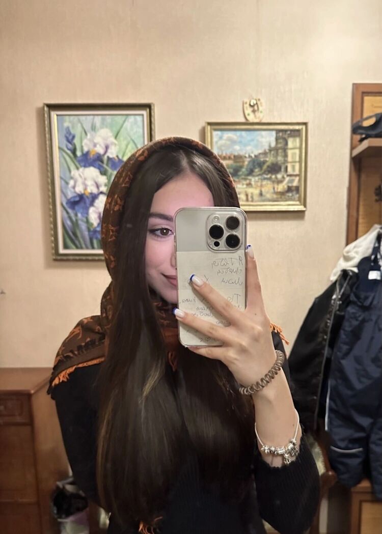 ���������� ������, ���� ������� �����, 28 ���, ������������ ��� ������, ����� � ���������, c�������� ���������, ���������