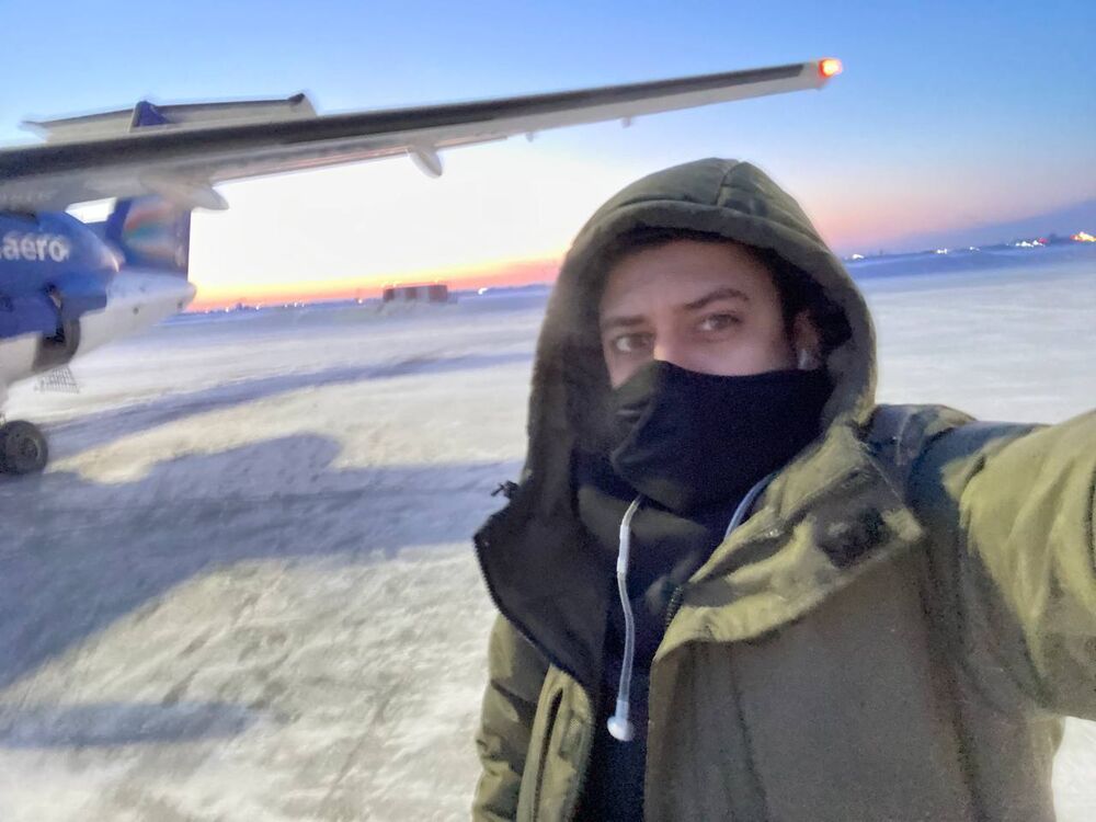 ���� 46629344 ������� Yakuza, 34 ����, ���� ���������� � ������