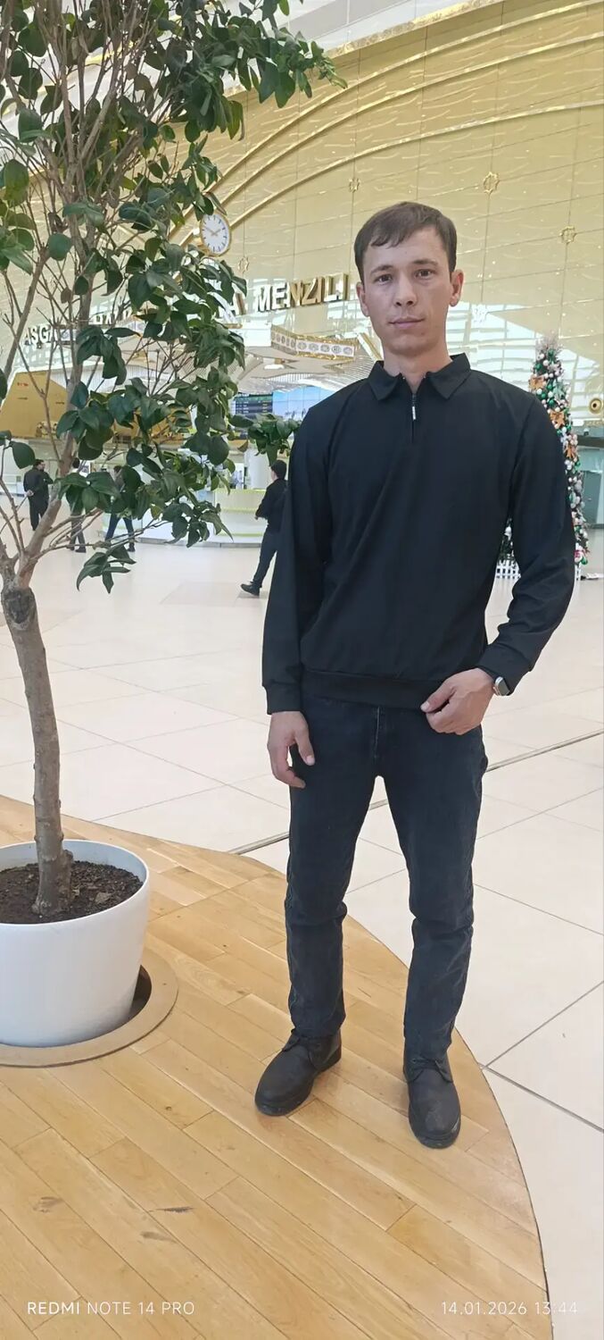 ���� 55673824 ������� ������, 30 ���, ���� ���������� � �������