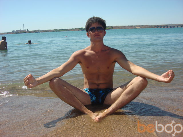 ���������� ������, ���� ������� RISHAT, 38 ���, ������������ ��� ������, ����� � ���������, c�������� ���������