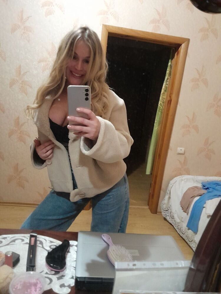 ���������� ���������, ���� ������� ���������, 38 ���, ������������ ��� ����� � ���������, c�������� ���������