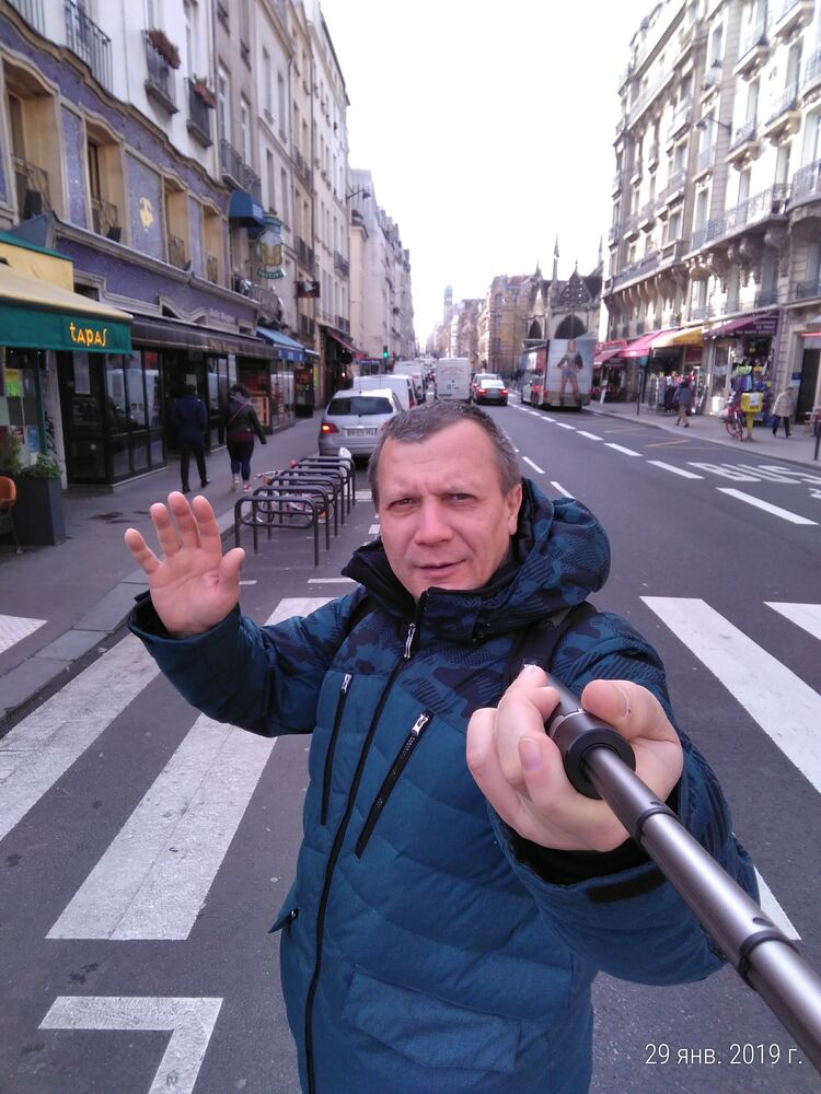  24843214  Vova, 54 ,    