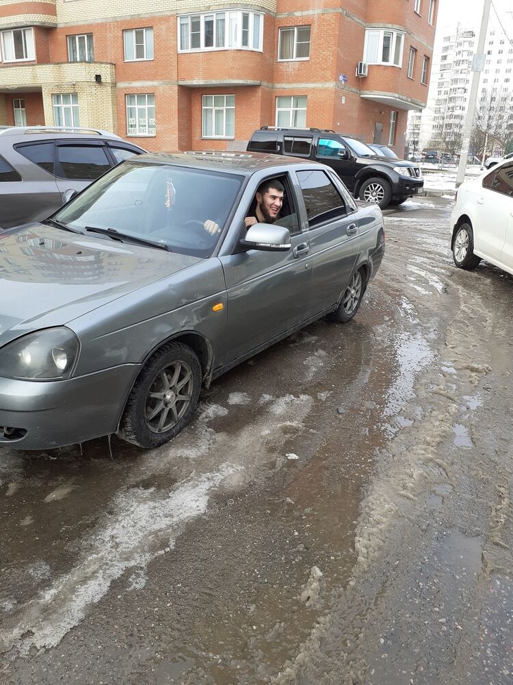 ���������� ������� �����, ���� ������� ������, 30 ���, ������������ ��� ������, ����� � ���������, c�������� ���������, ���������