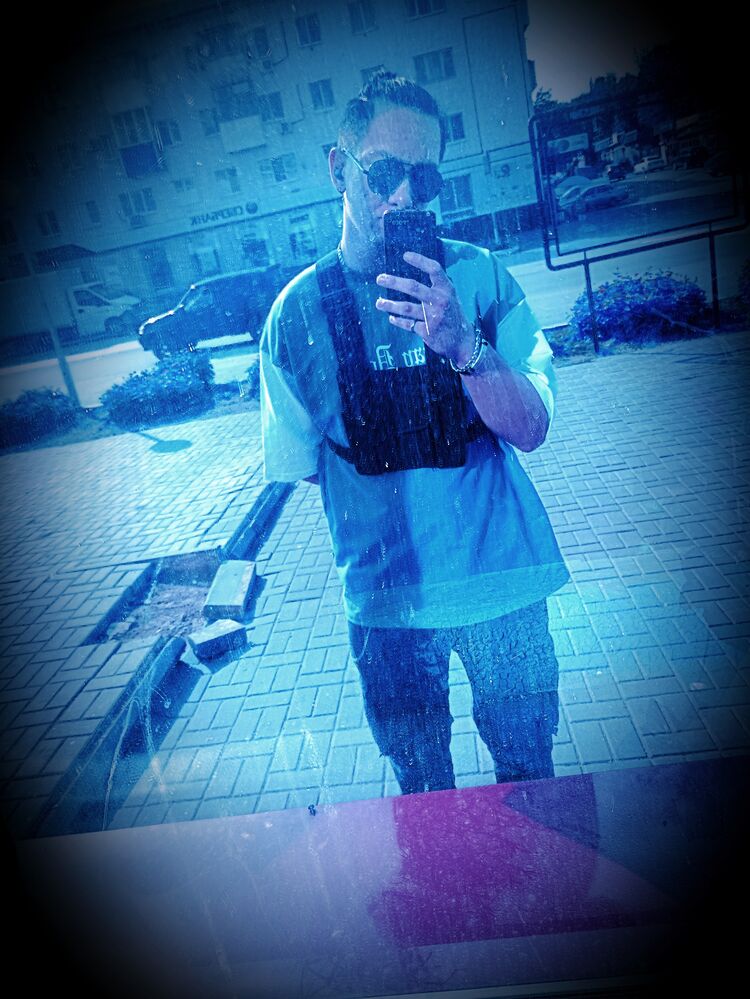 ���� 35979924 ����� �����, 22 ����, ���� ���������� � ������