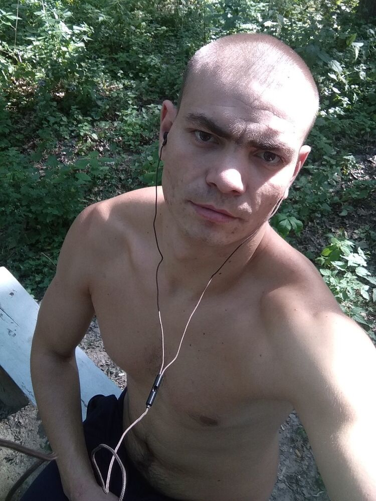  16913064  , 31 ,    