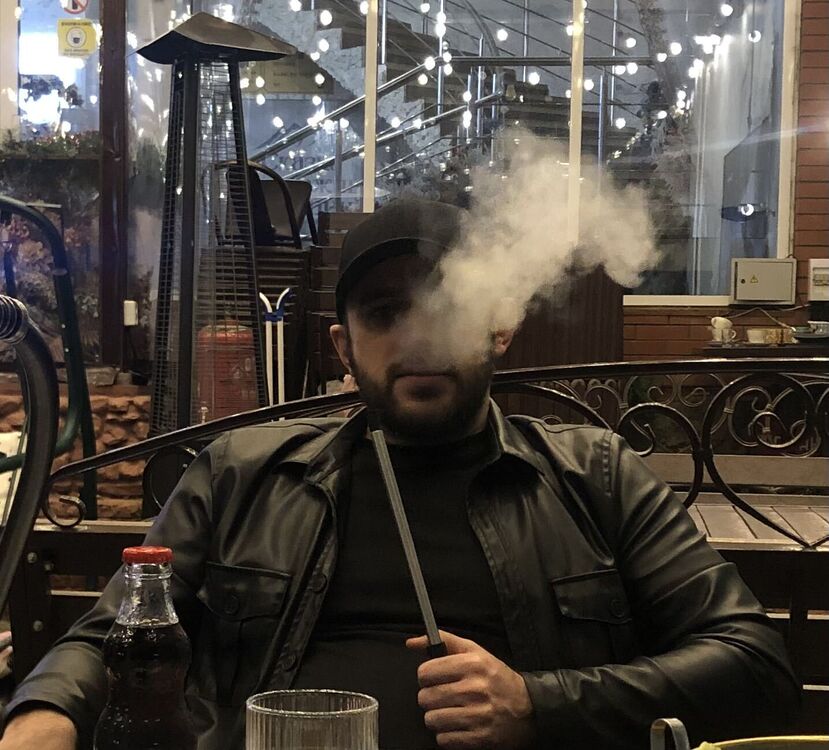 ���������� ���������, ���� ������� �������, 31 ���, ������������ ��� ������, ����� � ���������