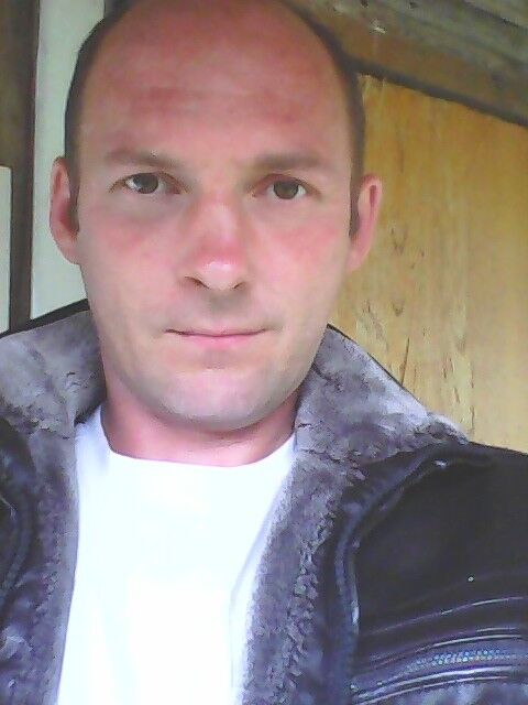 -,   , 45 ,   ,   , c 