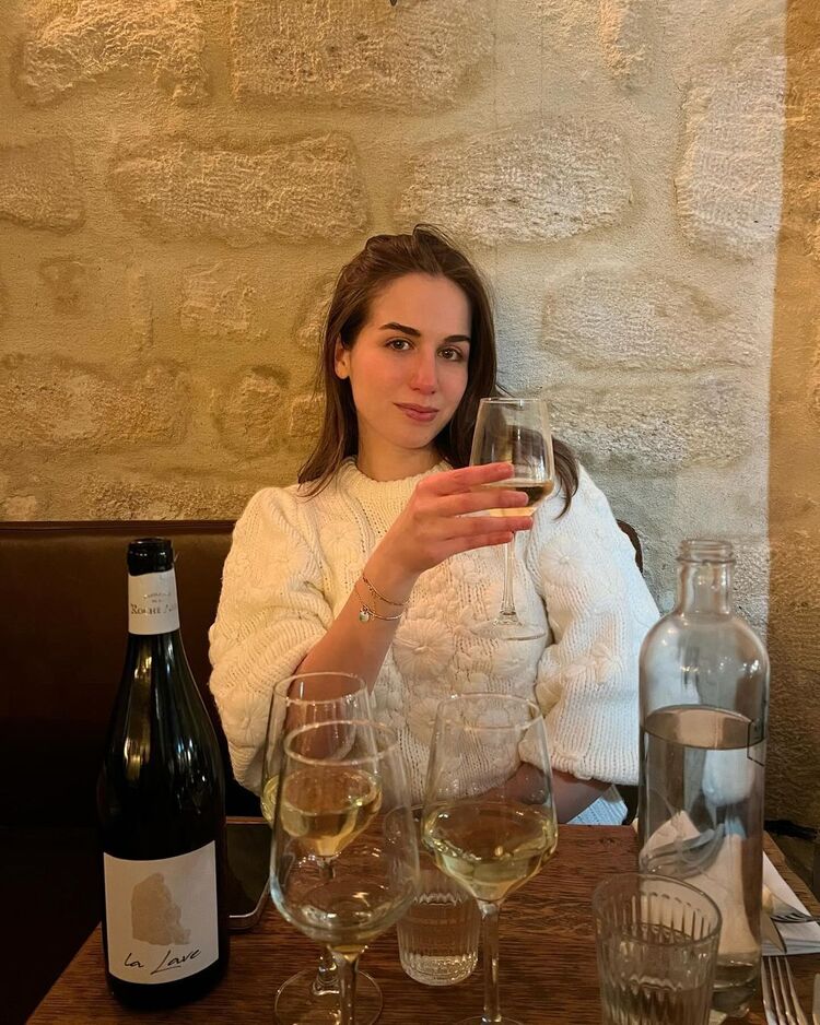 ���������� ������, ���� ������� �����, 29 ���, ������������ ��� ����� � ���������, c�������� ���������