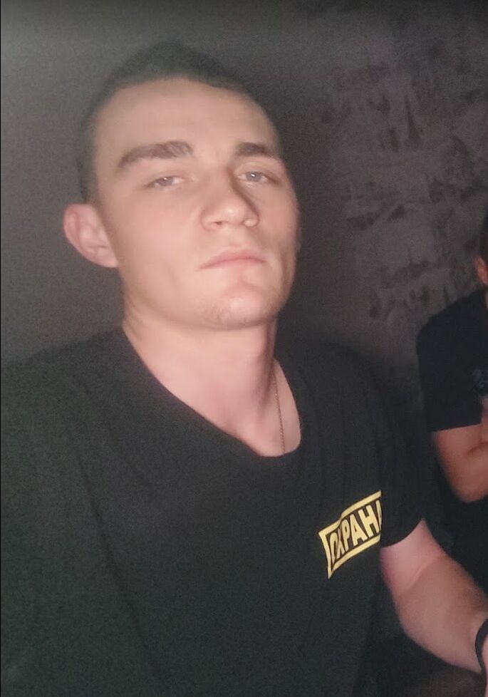 ���������� �����������, ���� ����� �����, 22 ����, ������������ ��� ������, ����� � ���������