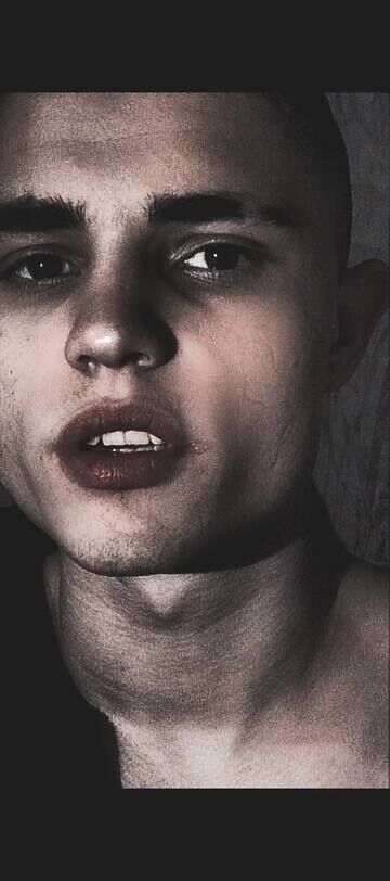  ,   , 22 ,   ,   , c , 