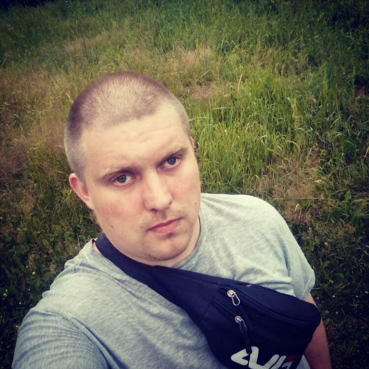 31149044  Anatoly, 31 ,    