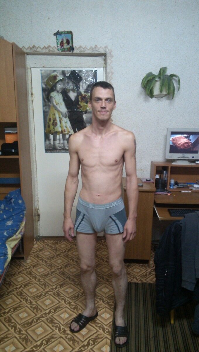  6449384  , 38 ,    