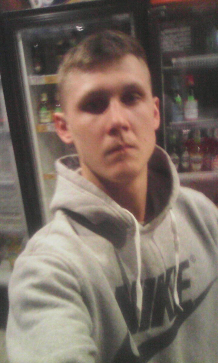  ,   22, 33 ,   ,   , c 