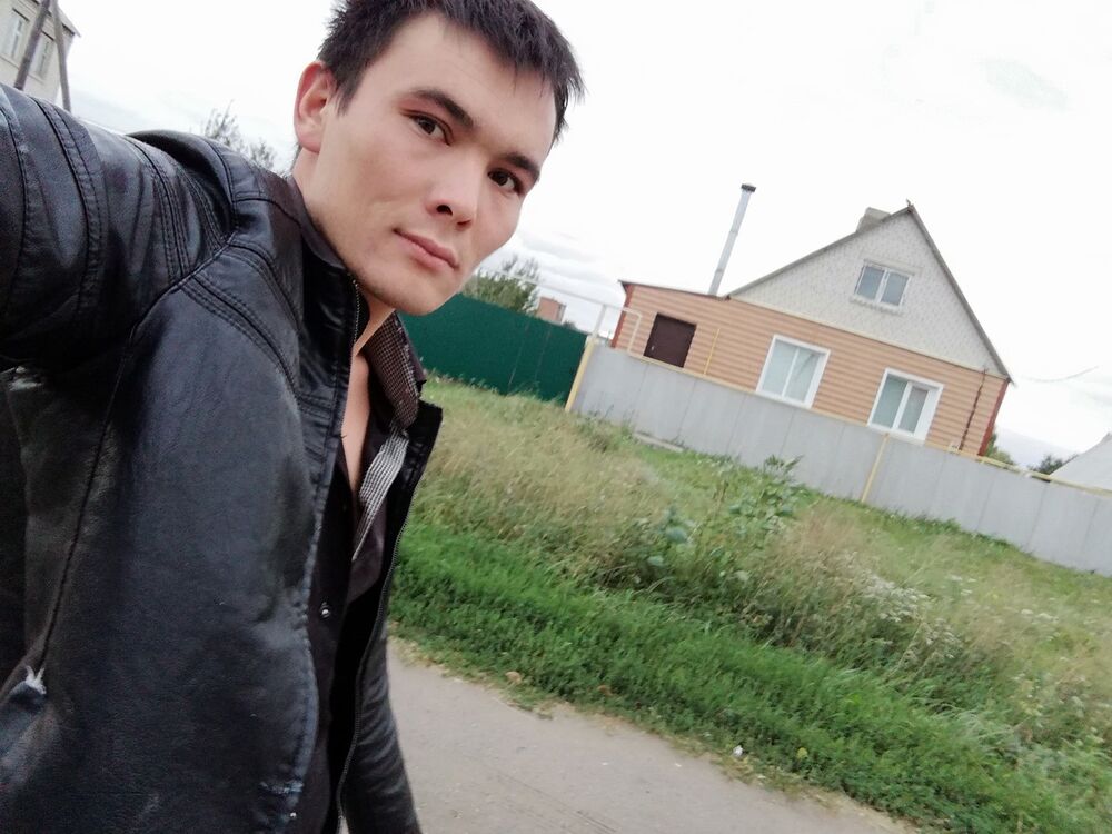  ,   Javoxir, 29 ,   ,   , c 