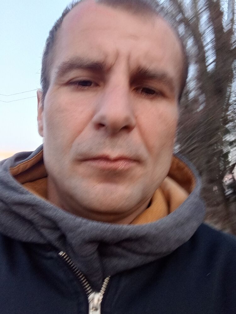 ���� 56150804 ������� ������, 40 ���, ���� ���������� � ���������