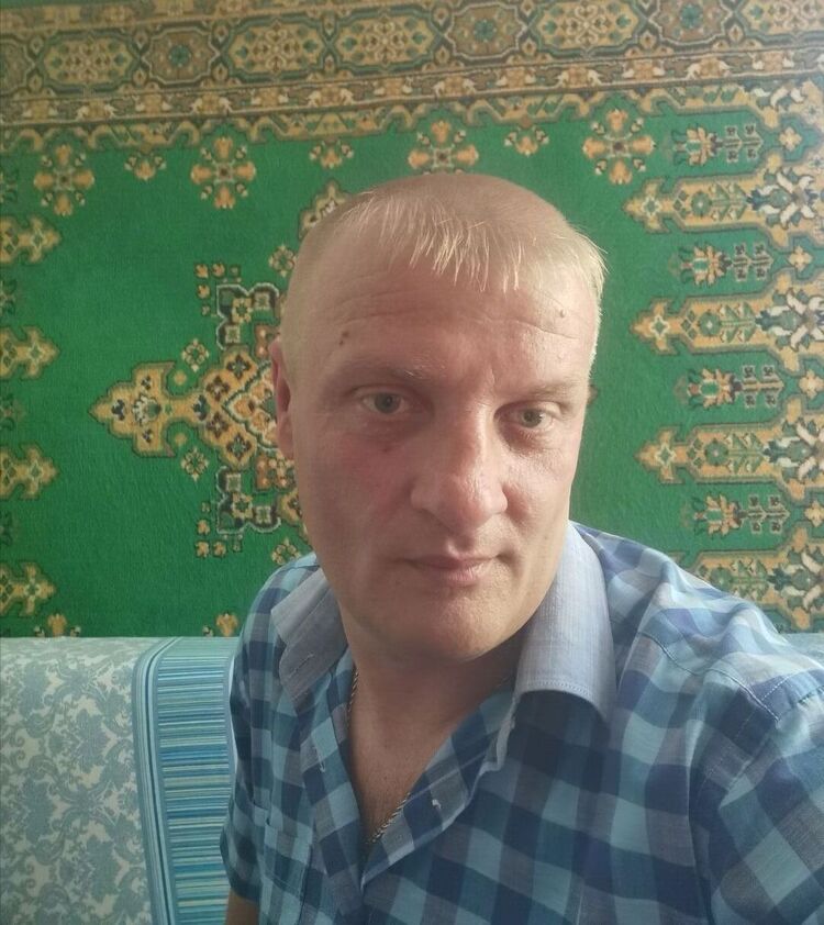  25336284  Vit, 51 ,    