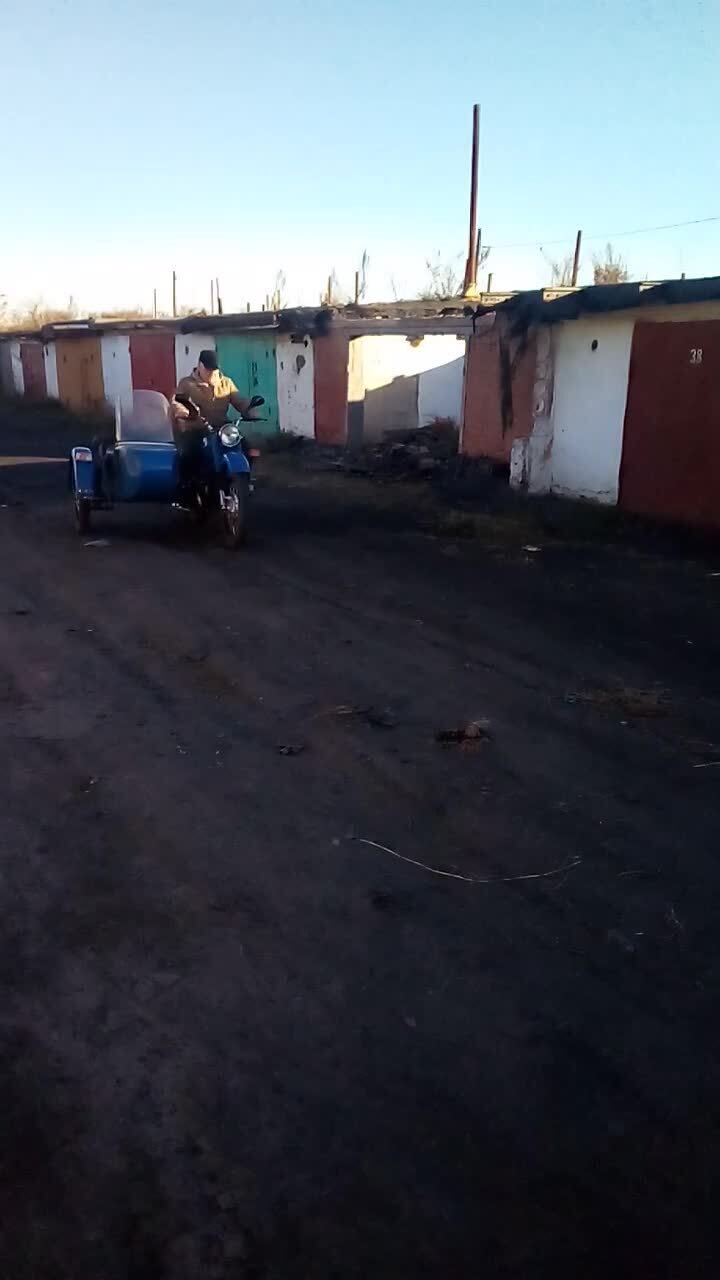  45566284  , 56 ,    