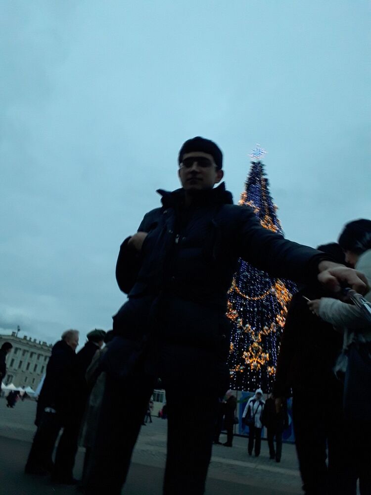 ���������� �����-���������, ���� ������� �����, 28 ���, ������������ ��� ������, ����� � ���������, c�������� ���������