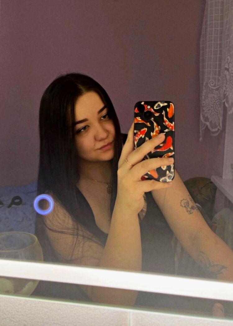  54494164  , 35 ,    -