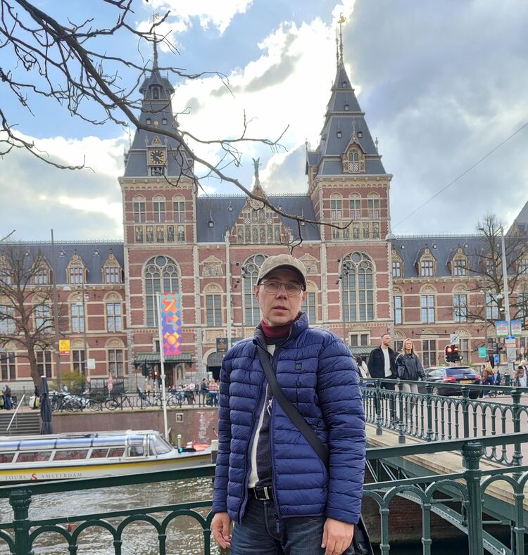 ���� 54398484 ������� �����, 49 ���, ���� ���������� � ������